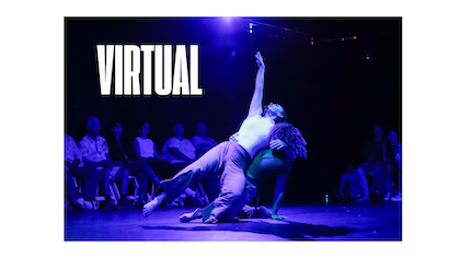 Virtual In the Round A: June 2025